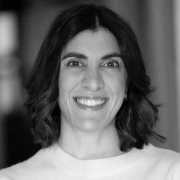 Ani Shehigian