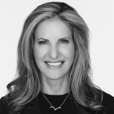 Michelle Boockoff-Bajdek