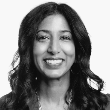 Renuka Drummond