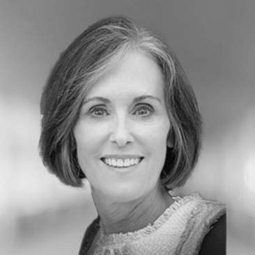 Susan Hunsberger
